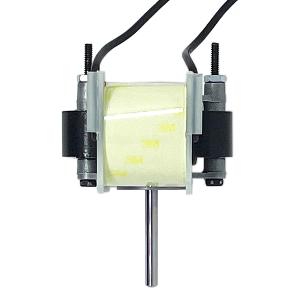 Power Forged® Battery Charger Cooling Fan Replacement Kits