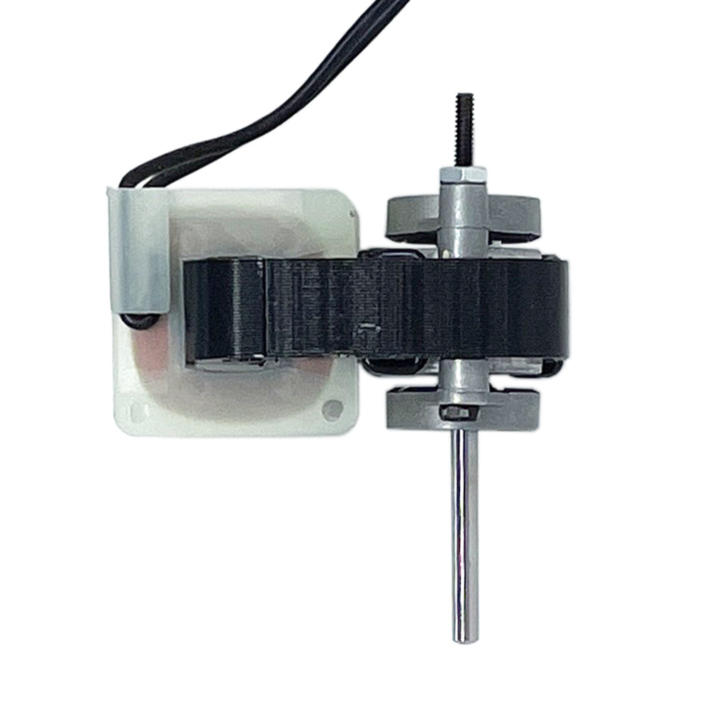 Power Forged® Battery Charger Cooling Fan Replacement Kits