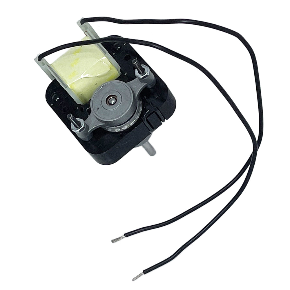 Power Forged® Battery Charger Cooling Fan Replacement Kits