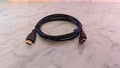 PCBrosLLC High-Speed HDMI Cable