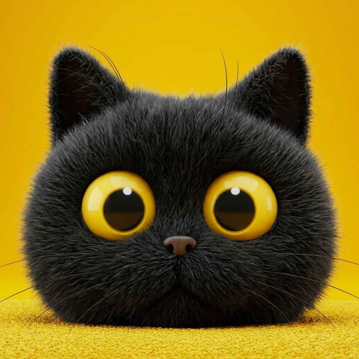 TUTT Wi-Fi Digital Photo Frame