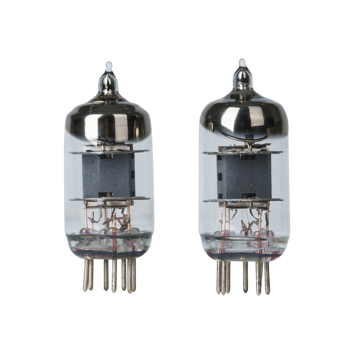 Fosi Audio Matched Vacuum Tube Pair