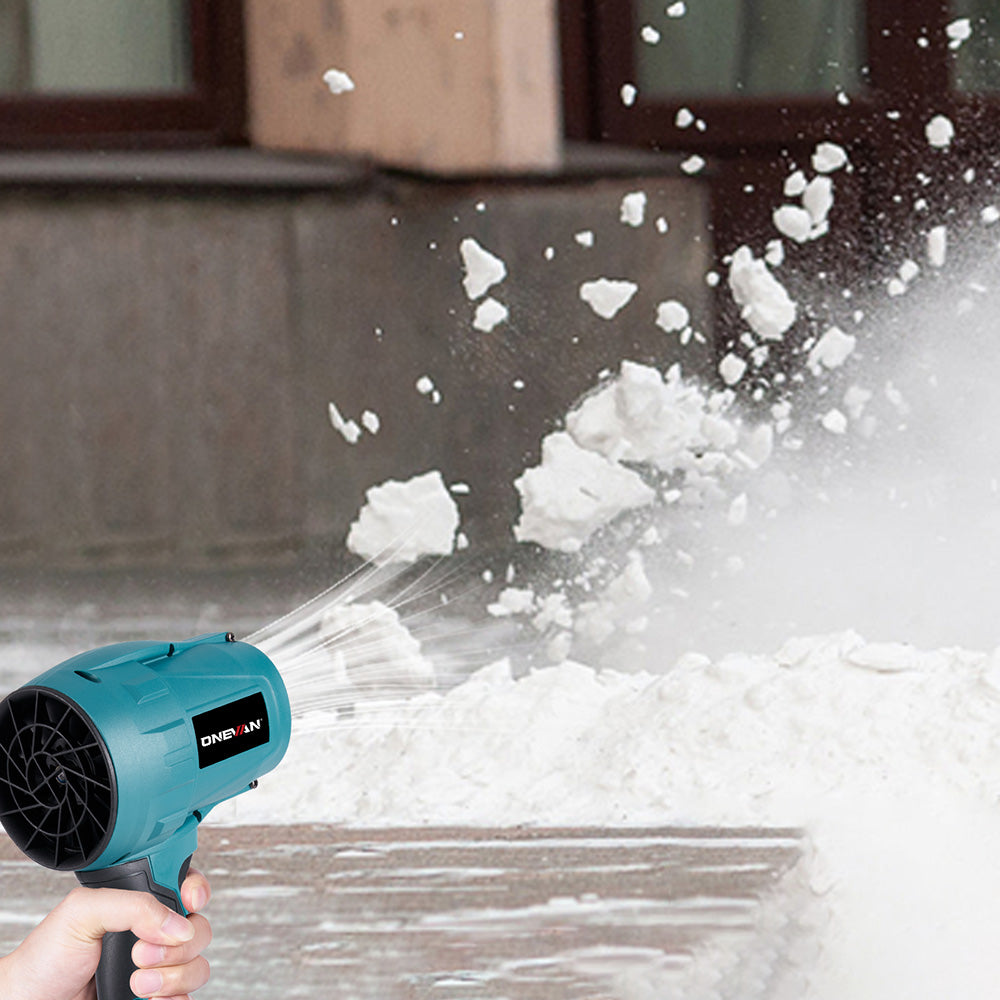 ONEVAN Cordless Blower