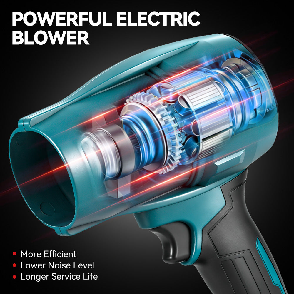 ONEVAN Cordless Blower
