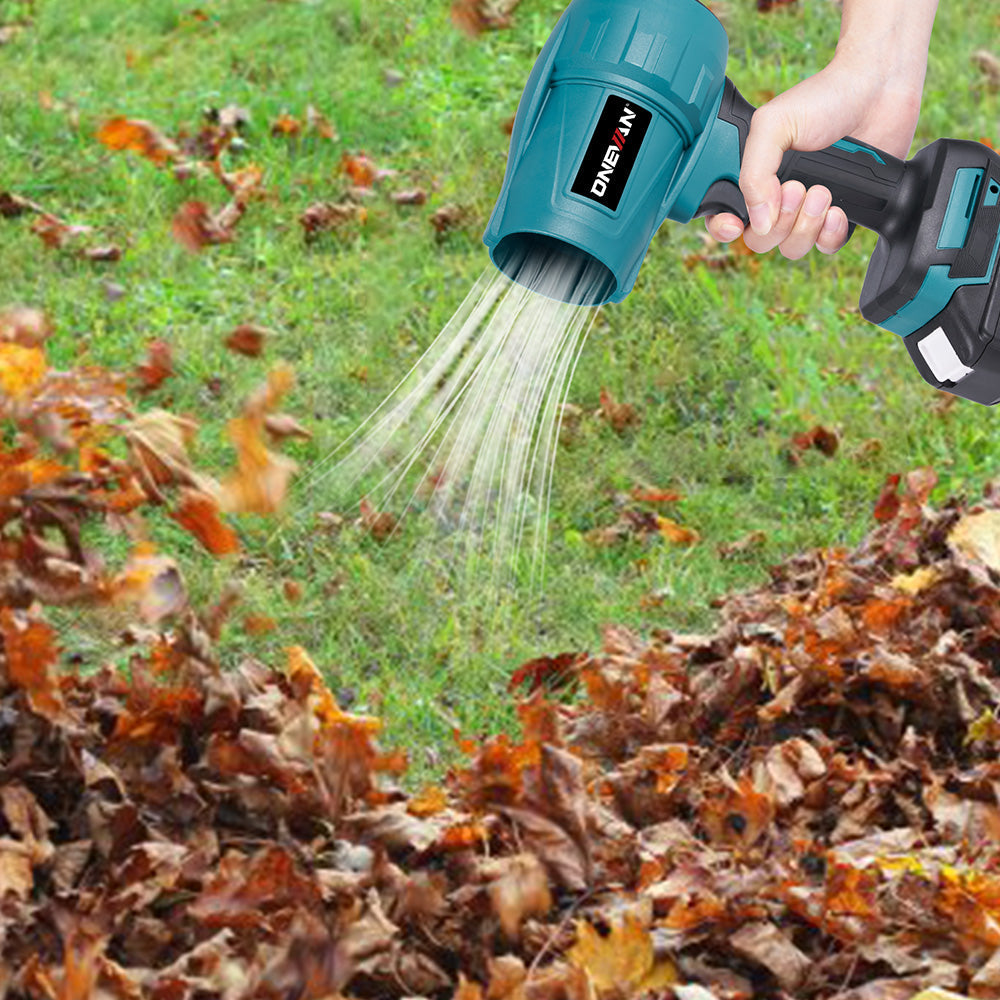 ONEVAN Cordless Blower