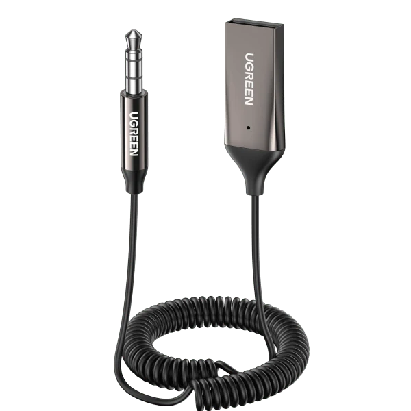 UGREEN Bluetooth Audio Adapter