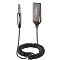 UGREEN Bluetooth Audio Adapter