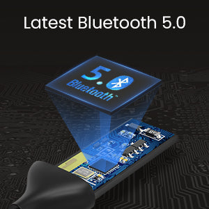 UGREEN Bluetooth Audio Adapter