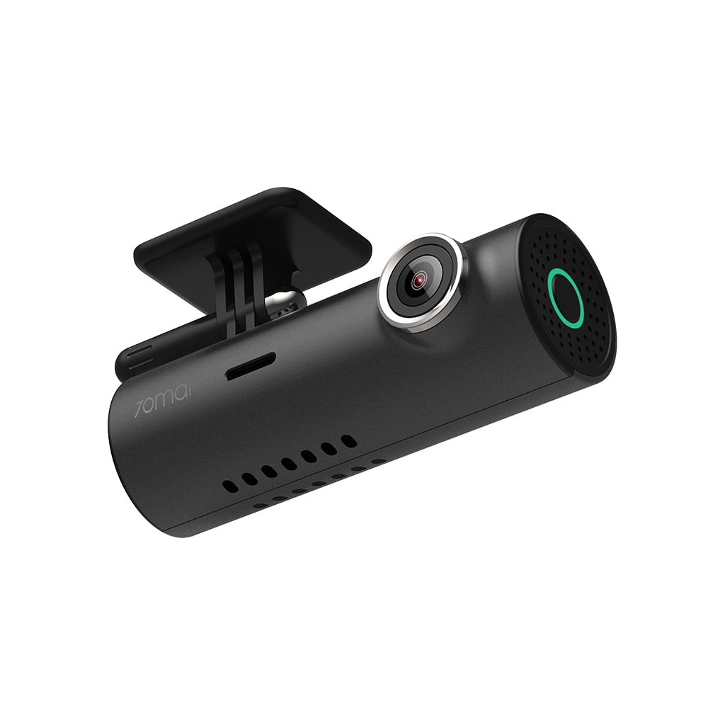 70mai Dash Cameras