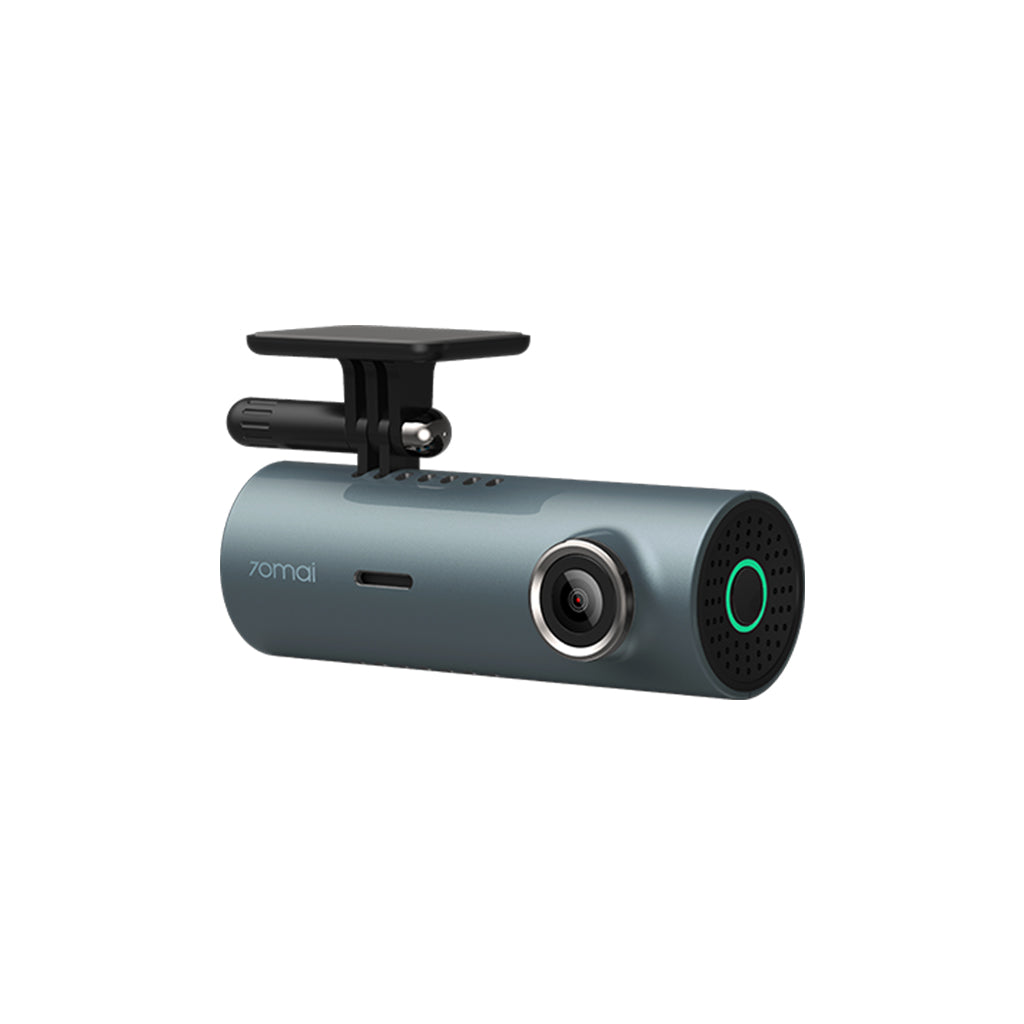 70mai Dash Cameras