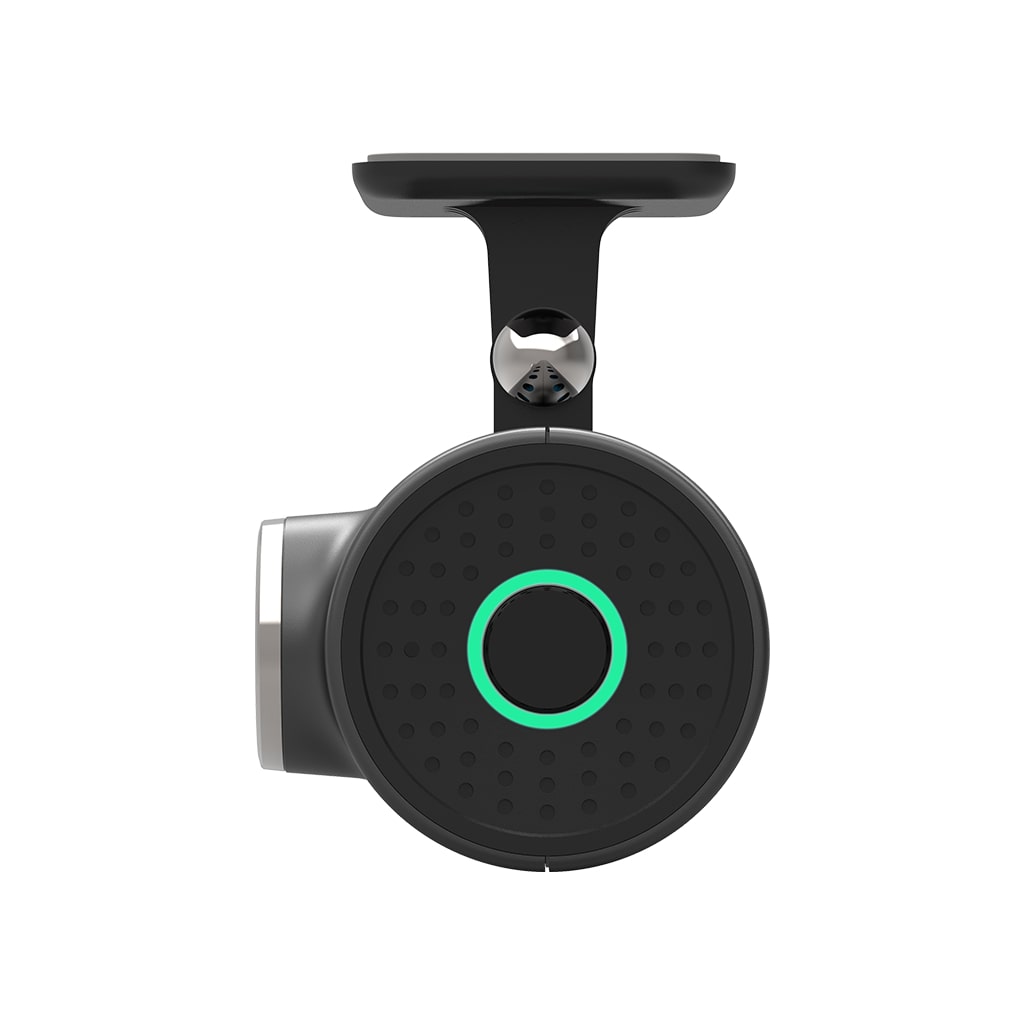 70mai Dash Cameras