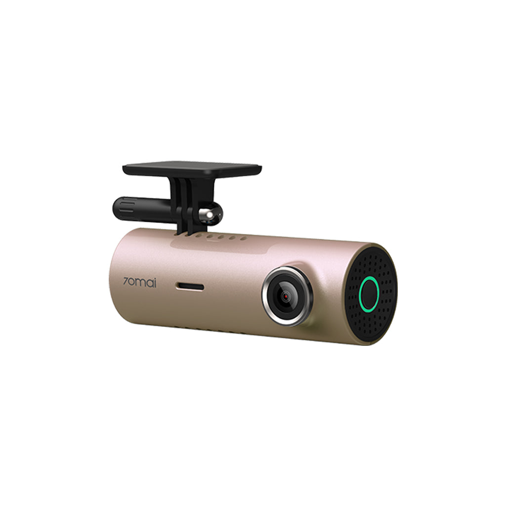 70mai Dash Cameras