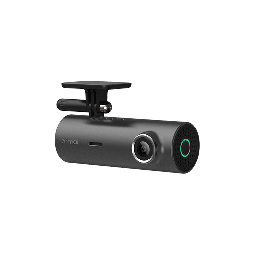 70mai Dash Cameras