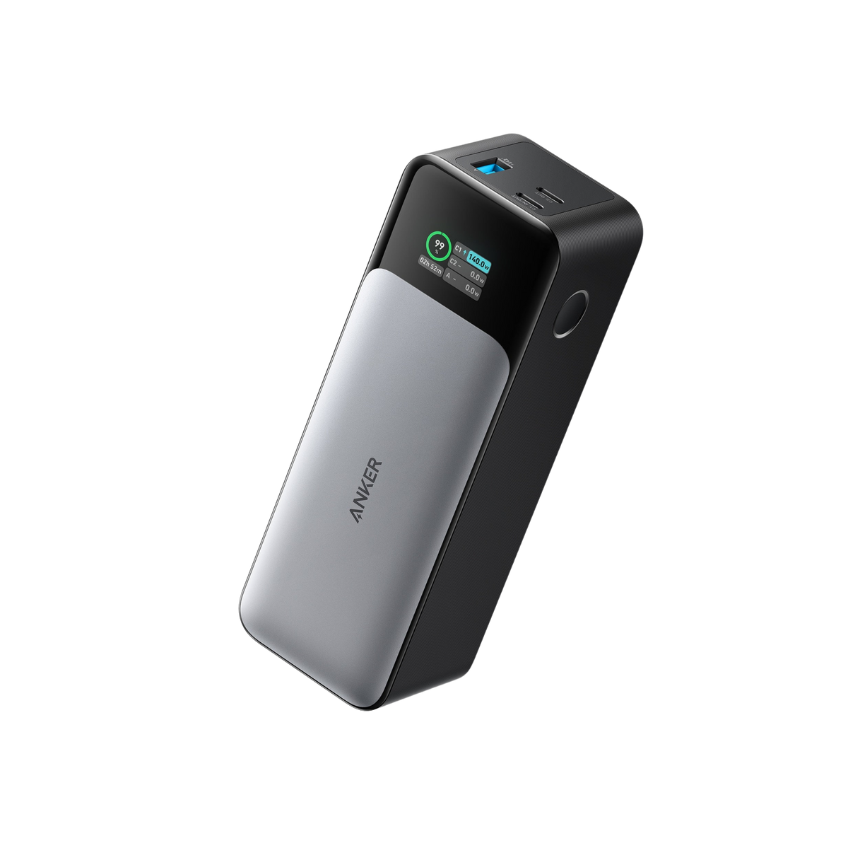 Anker USB-C PD Power Bank