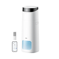 DREO Room Humidifier