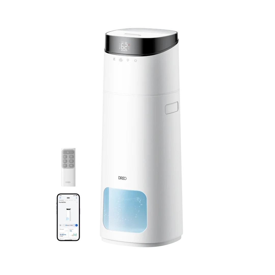 DREO Room Humidifier