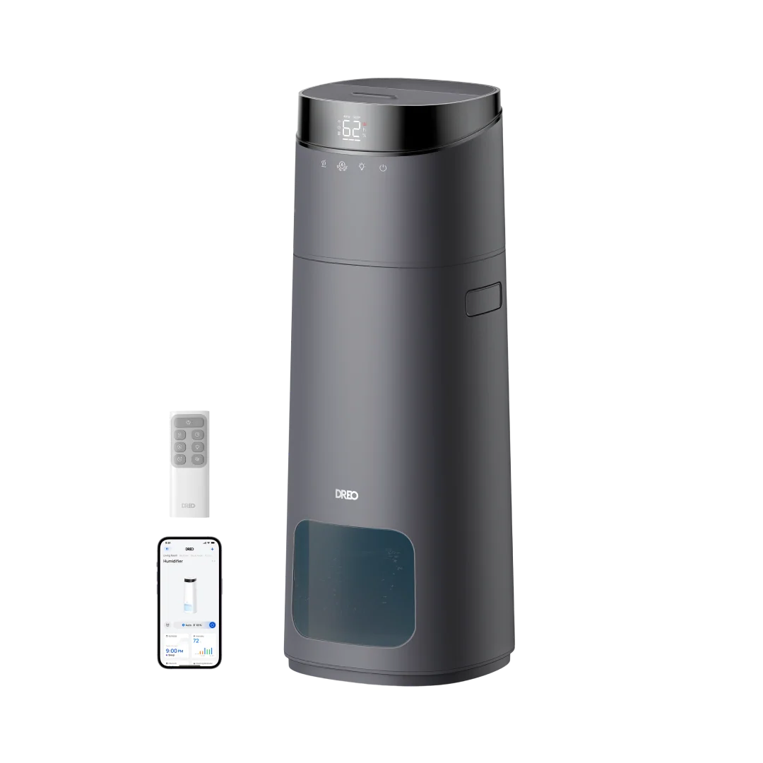 DREO Room Humidifier