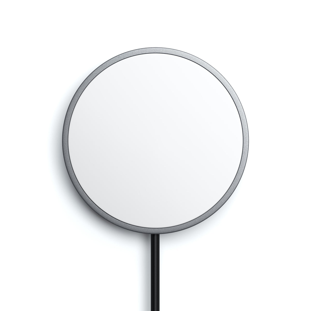 Satechi 7.5W Magnetic Wireless Charger
