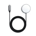 Satechi 7.5W Magnetic Wireless Charger