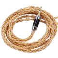 KZ Music Store 784-Core IEM Upgrade Cable