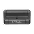 LiftMaster Gate and Garage Remote Control