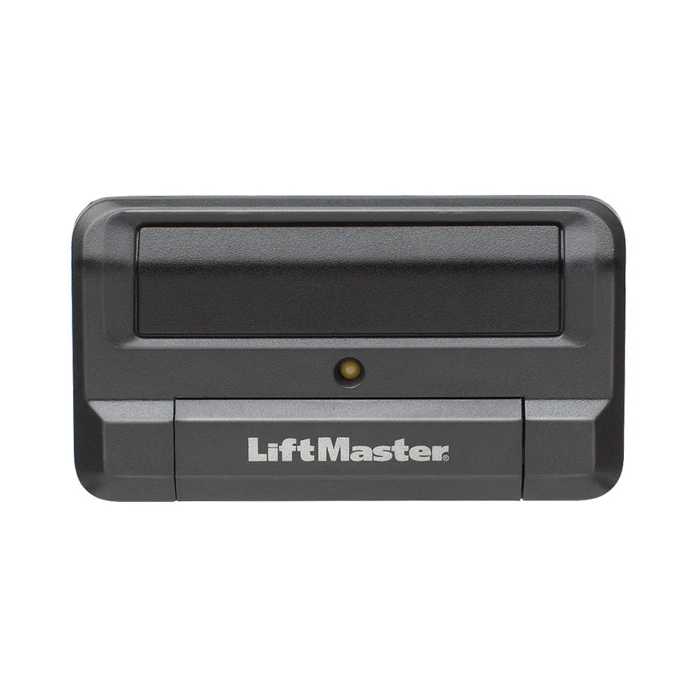 LiftMaster Gate and Garage Remote Control