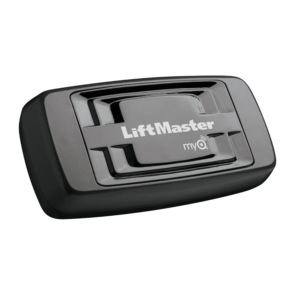 LiftMaster Home Automation Gateway