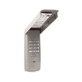 LiftMaster Wireless Garage Door Keypad