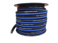 Sundown Audio Speaker Wire