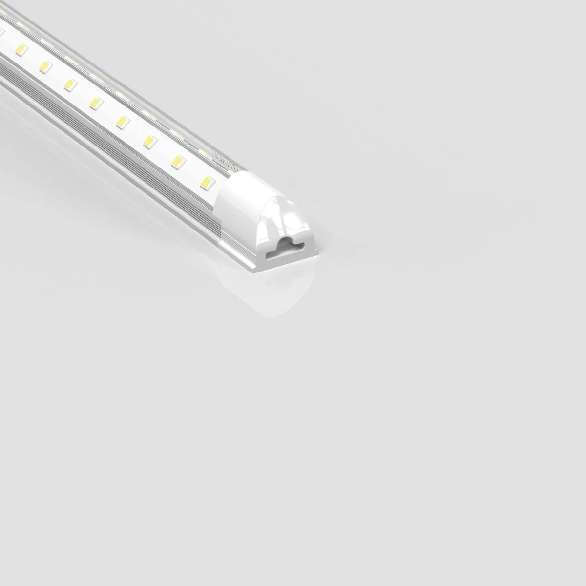 LEDMyplace Integrated LED Tube Light