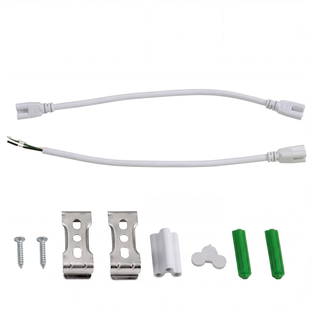 LEDMyplace Integrated LED Tube Light