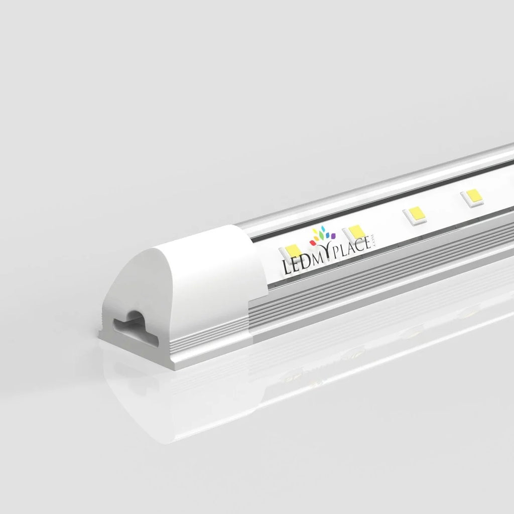 LEDMyplace Integrated LED Tube Light