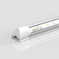 LEDMyplace Integrated LED Tube Light