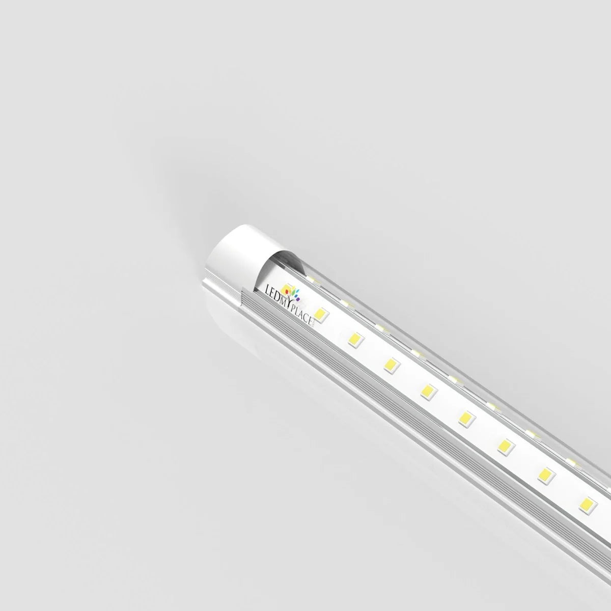 LEDMyplace Integrated LED Tube Light