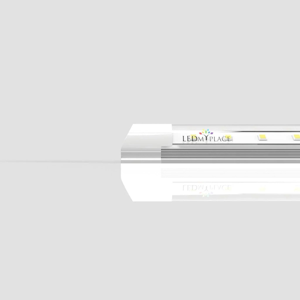 LEDMyplace Integrated LED Tube Light