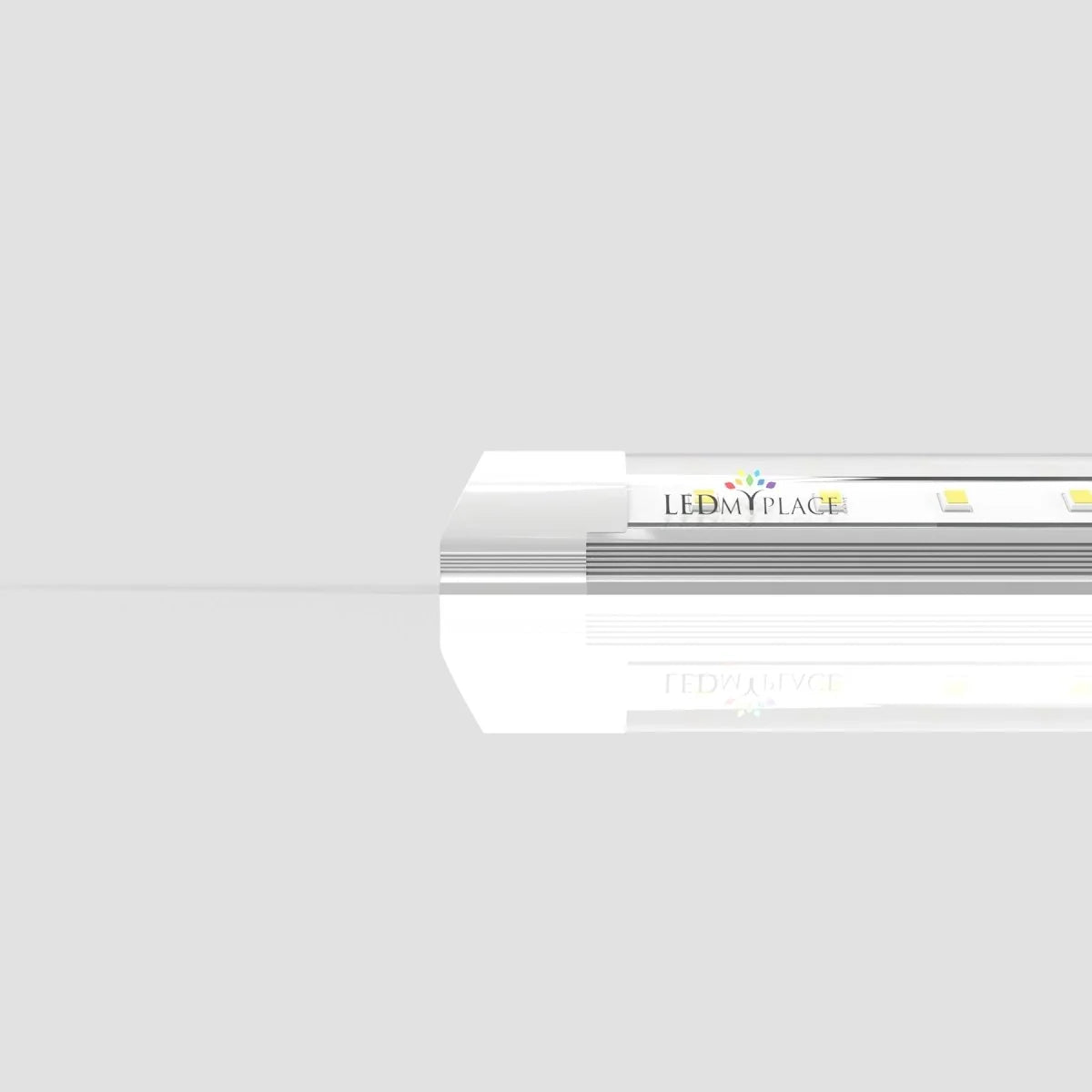 LEDMyplace Integrated LED Tube Light