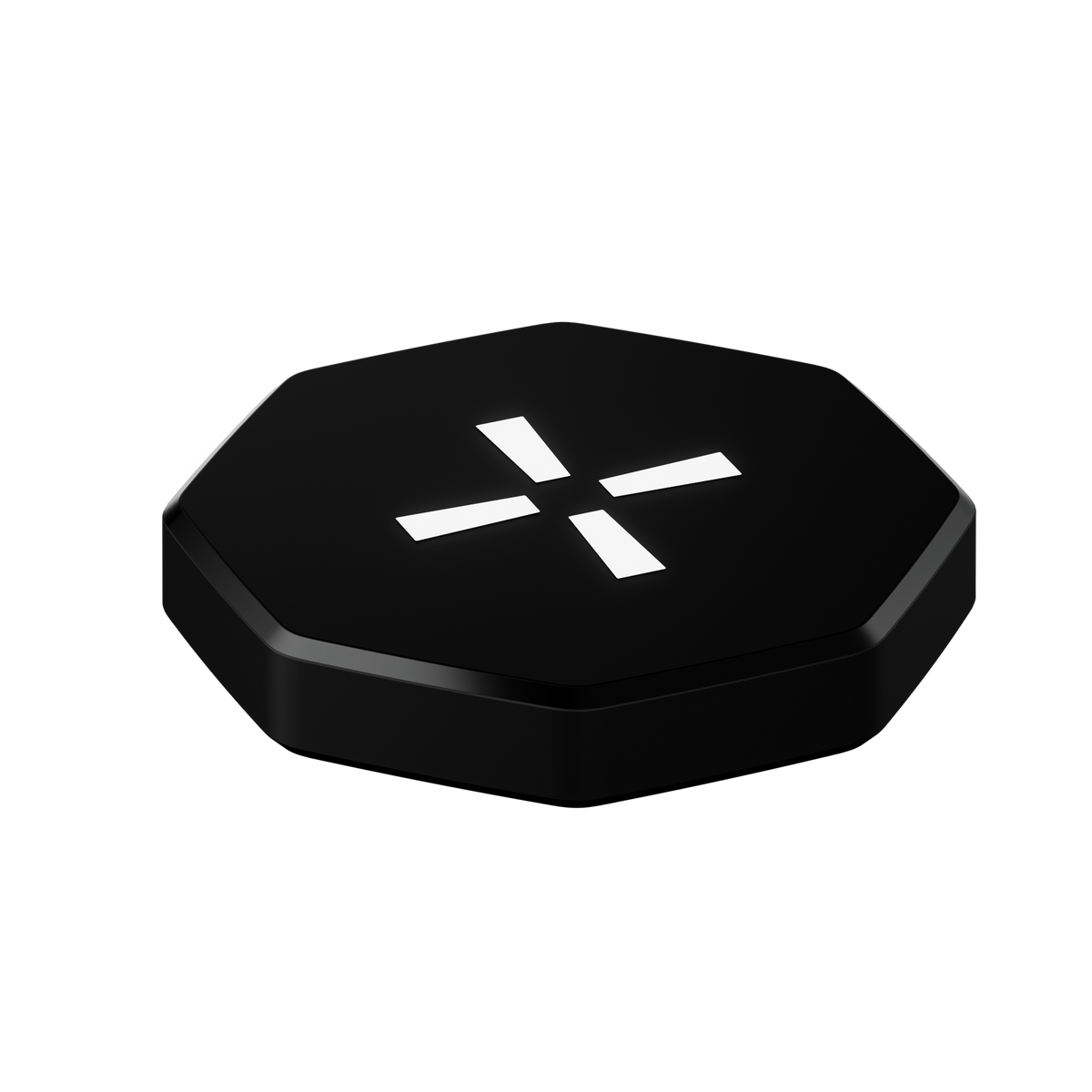 Hitscan 8K Wireless Mouse Receiver