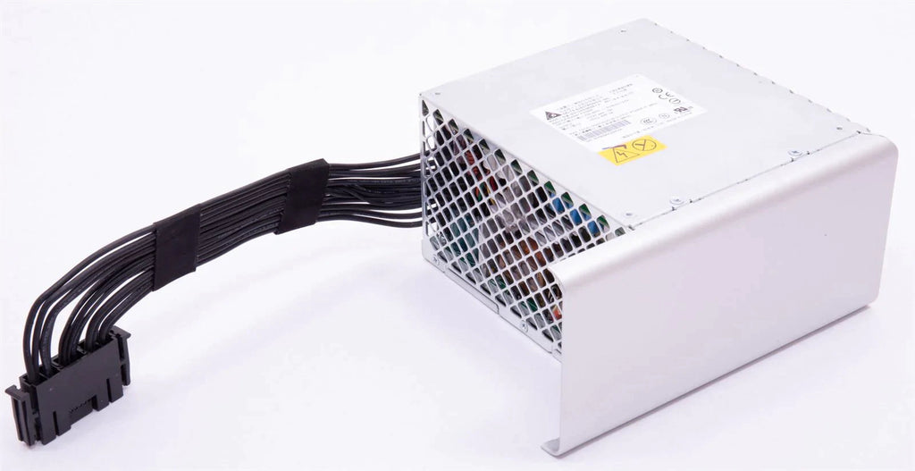 Part Haven Computer Power Supply
