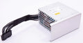 Part Haven Computer Power Supply