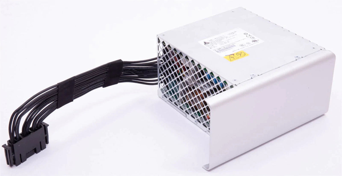 Part Haven Computer Power Supply