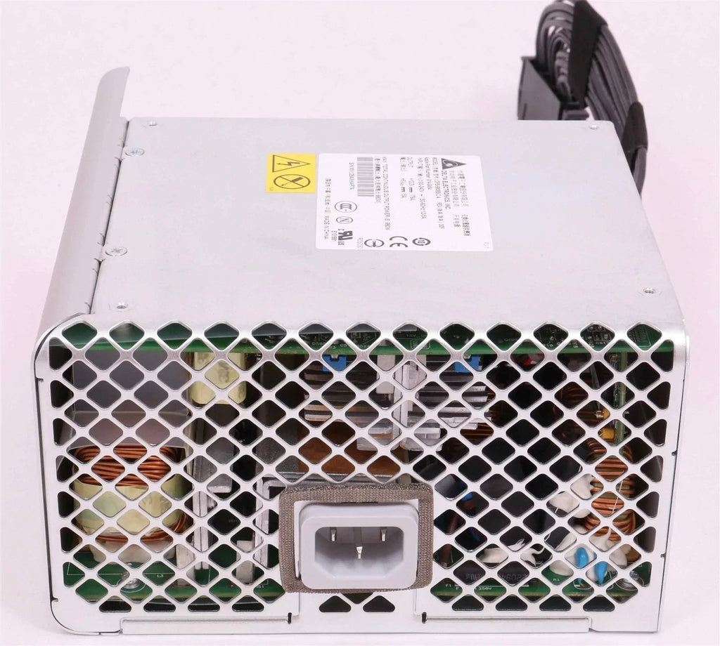 Part Haven Computer Power Supply