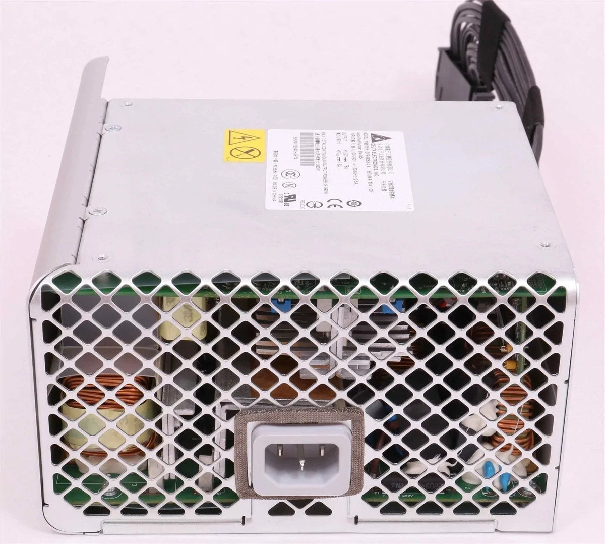 Part Haven Computer Power Supply