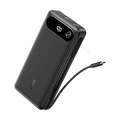 Anker USB Power Bank