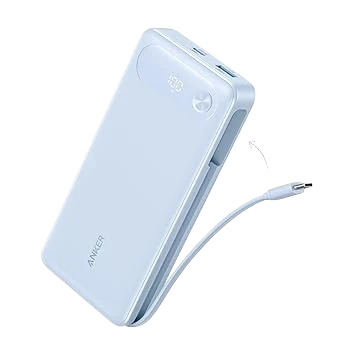 Anker USB Power Bank