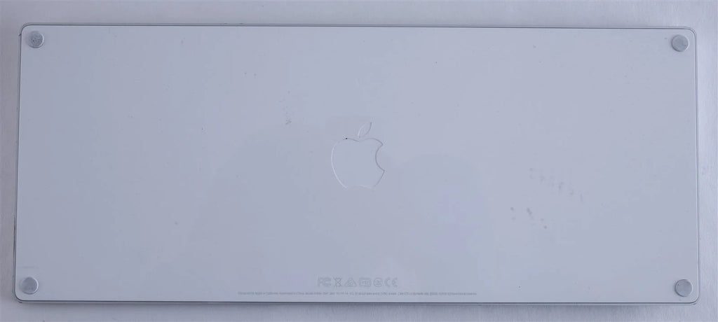 Apple Wireless Keyboard