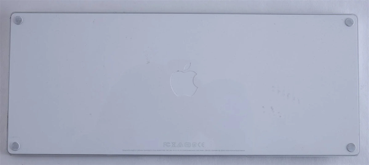 Apple Wireless Keyboard