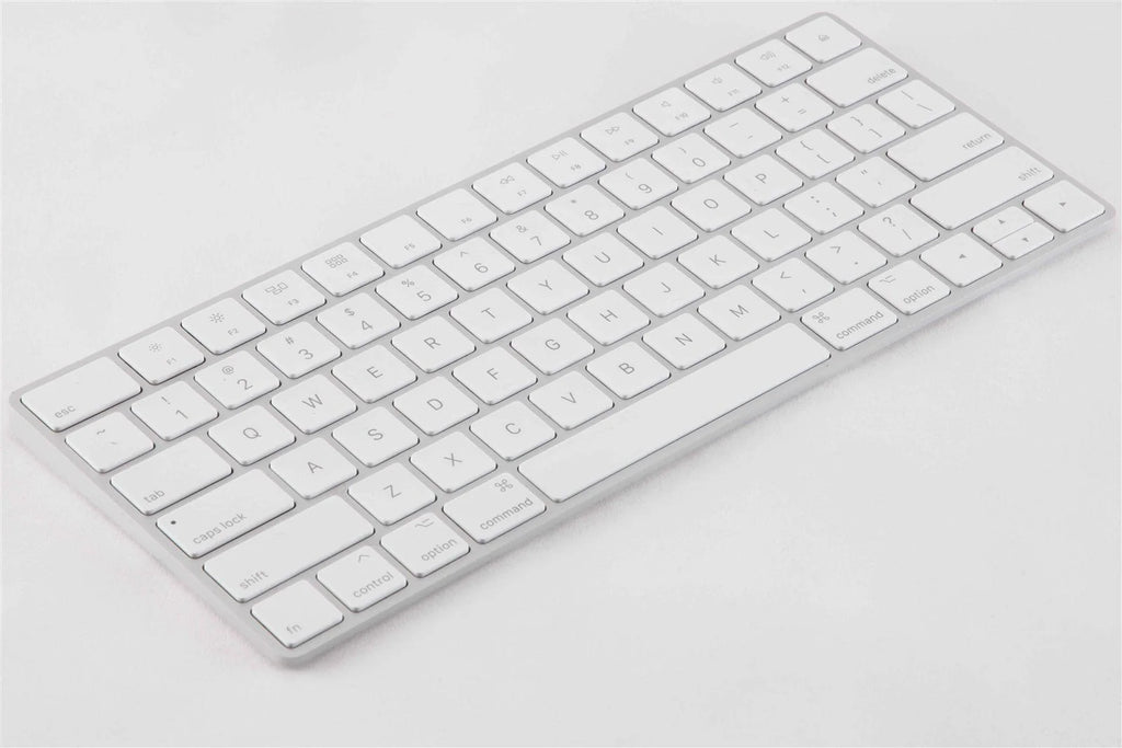 Apple Wireless Keyboard