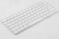 Apple Wireless Keyboard