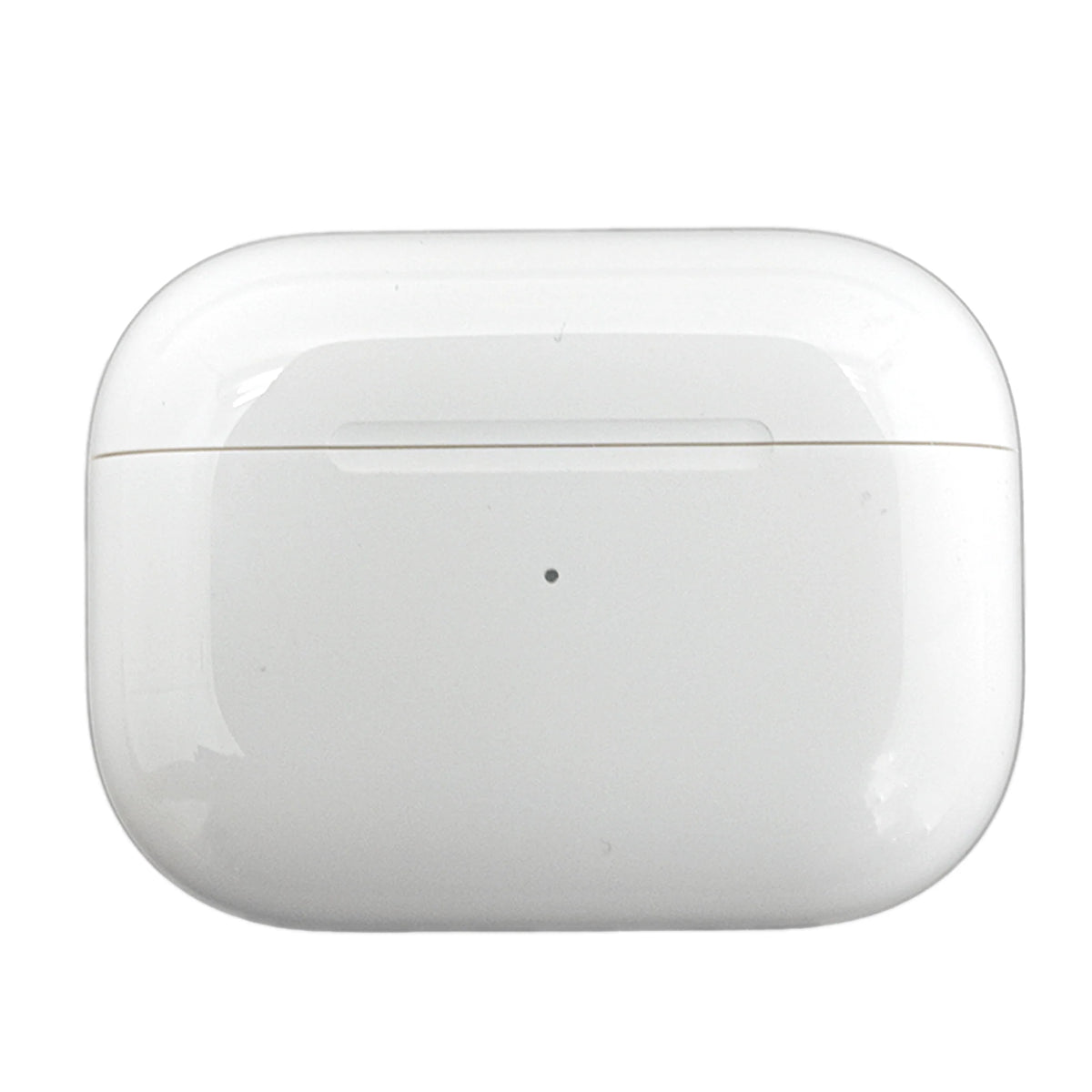 ReCellExchange Wireless Earbud Charging Case