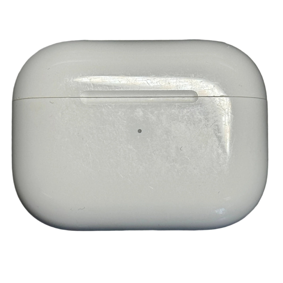 ReCellExchange Wireless Earbud Charging Case